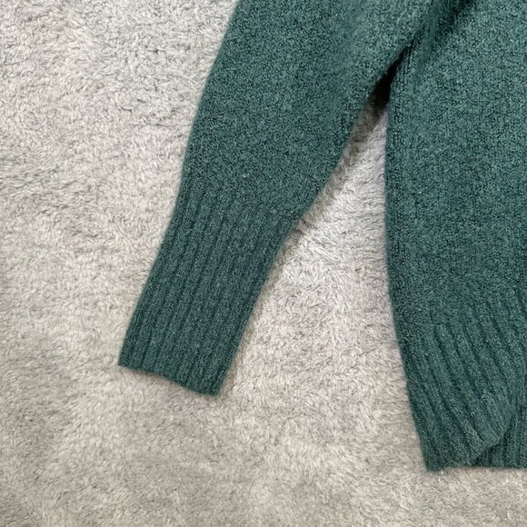 Cynthia Rowley sweater - Picture 5 of 10